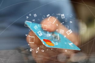 優(yōu)化營商環(huán)境，推動技術(shù)轉(zhuǎn)讓——國務(wù)院常務(wù)會議部署利用外資新舉措