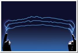 電能節(jié)約技術(shù)轉(zhuǎn)讓——包教包會，助力節(jié)能增效