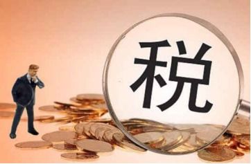 避稅那些你所不知道的事 技術(shù)轉(zhuǎn)讓的合法路徑與潛在風(fēng)險