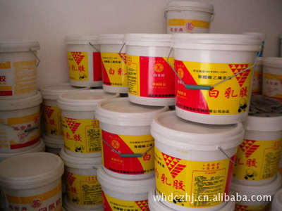 聚醋酸乙烯乳液白乳膠技術(shù)轉(zhuǎn)讓與精細化工項目合作