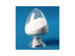 水貂皮漂白漂金助劑生產技術配方轉讓公告