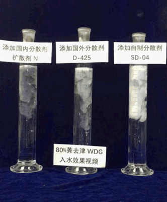 我校學(xué)子在2018年“創(chuàng)青春”全國決賽斬獲一銀兩銅，創(chuàng)新成果成功實現(xiàn)技術(shù)轉(zhuǎn)讓