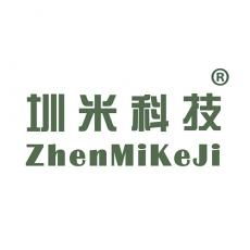 圳米科技 專注電子產品商標轉讓13年，標博士引領技術轉讓新標桿