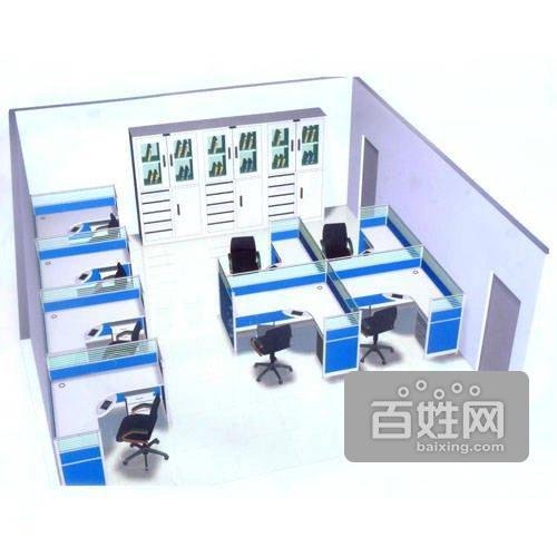 鄭州二七辦公經營設備 廠家低價促銷，一站式升級您的辦公空間