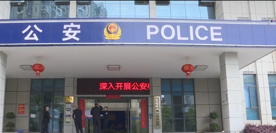 拖車(chē)司機(jī)拖走“僵尸車(chē)”卻被判刑 是車(chē)主后臺(tái)硬，還是拖車(chē)管理漏洞？